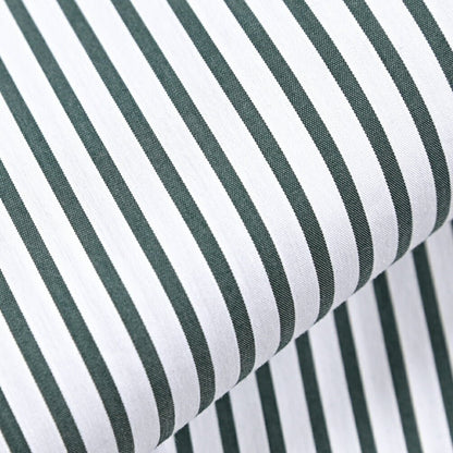 SALE｜25 - 26AW ORIAN ストレッチコットン ストライプシャツ / EXTRA SLIM FIT｜426692-38｜GUARDAROBA MILANO OFFICIAL STORE