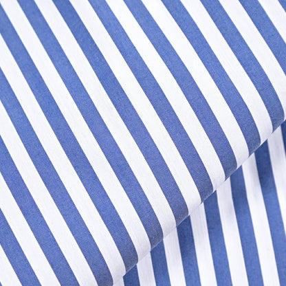 SALE｜25 - 26AW ORIAN ストレッチコットン ストライプシャツ / EXTRA SLIM FIT｜426704-38｜GUARDAROBA MILANO OFFICIAL STORE