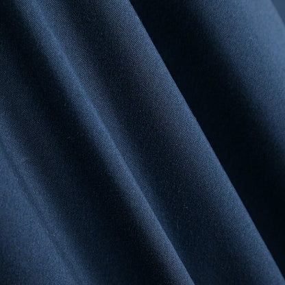 SALE｜25 - 26AW ORIAN ストレッチコットン ホリゾンタルカラーシャツ / EXTRA SLIM FIT｜426757 - 38｜GUARDAROBA MILANO OFFICIAL STORE