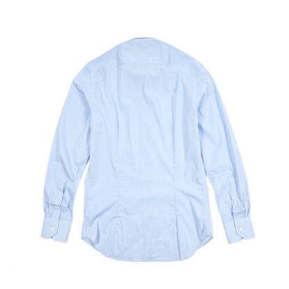 SALE｜25 - 26AW ORIAN ストレッチコットン ホリゾンタルカラーシャツ / EXTRA SLIM FIT｜426775 - 38｜GUARDAROBA MILANO OFFICIAL STORE