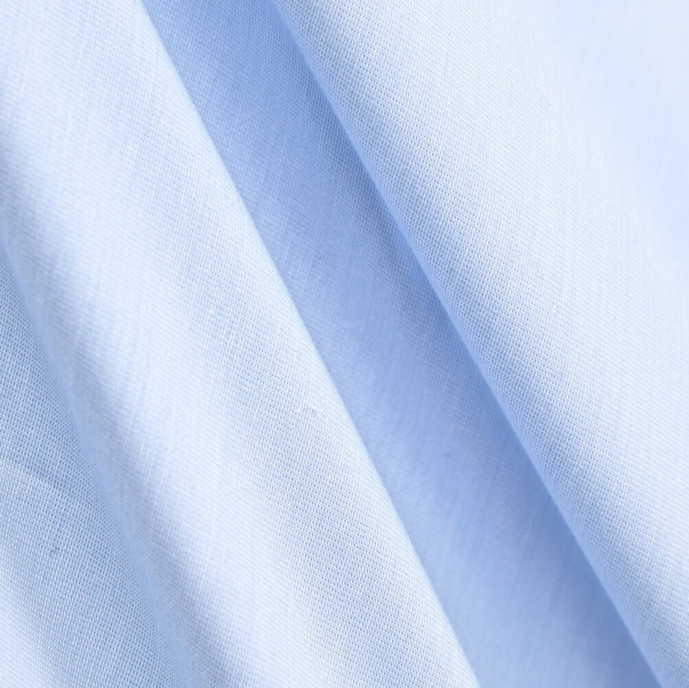 SALE｜25 - 26AW ORIAN ストレッチコットン ホリゾンタルカラーシャツ / EXTRA SLIM FIT｜426775 - 38｜GUARDAROBA MILANO OFFICIAL STORE