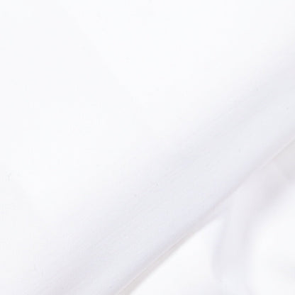 SALE｜25 - 26AW ORIAN Functional Garment ストレッチナイロン スキッパーシャツ｜426851 - 38｜GUARDAROBA MILANO OFFICIAL STORE