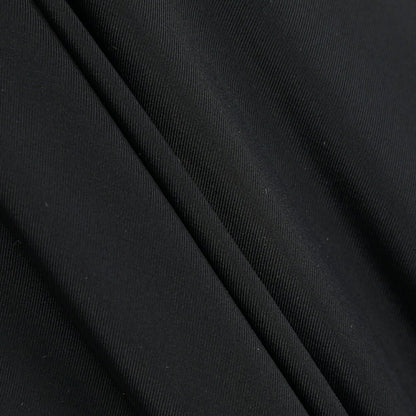 SALE｜25 - 26AW ORIAN FUNCTIONAL GARMENT 高機能ストレッチナイロン スタンドカラーシャツ｜426870-38｜GUARDAROBA MILANO OFFICIAL STORE