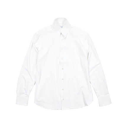 SALE｜25 - 26AW ORIAN FUNCTIONAL GARMENT 高機能ストレッチナイロン スタンドカラーシャツ｜426888｜GUARDAROBA MILANO OFFICIAL STORE