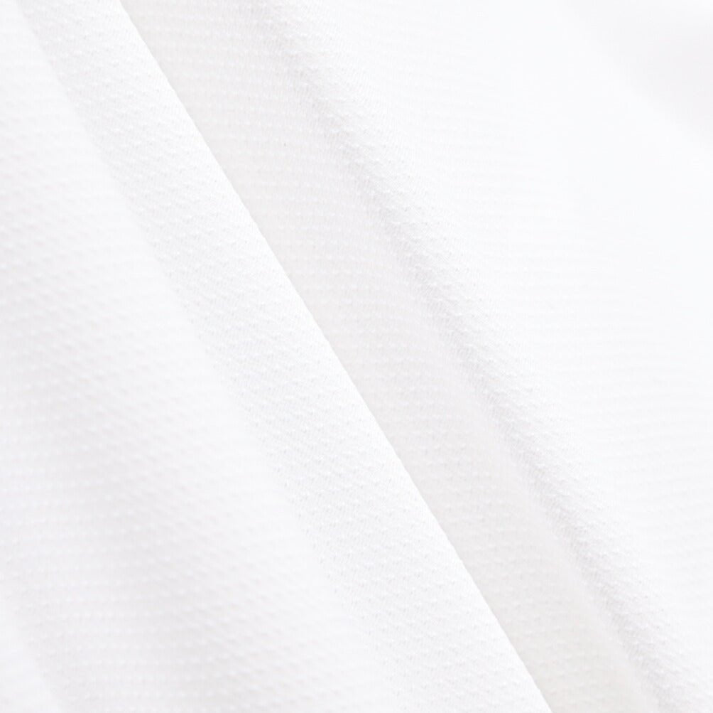 SALE｜25 - 26AW ORIAN FUNCTIONAL GARMENT 高機能ストレッチナイロン スタンドカラーシャツ｜426888｜GUARDAROBA MILANO OFFICIAL STORE