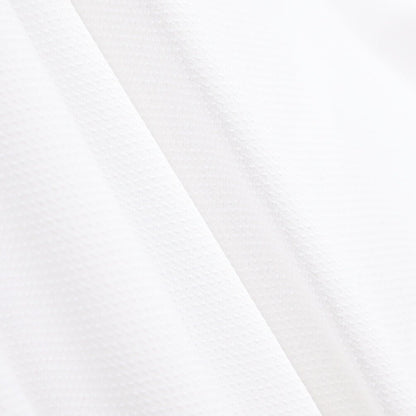 SALE｜25 - 26AW ORIAN FUNCTIONAL GARMENT 高機能ストレッチナイロン スタンドカラーシャツ｜426888｜GUARDAROBA MILANO OFFICIAL STORE