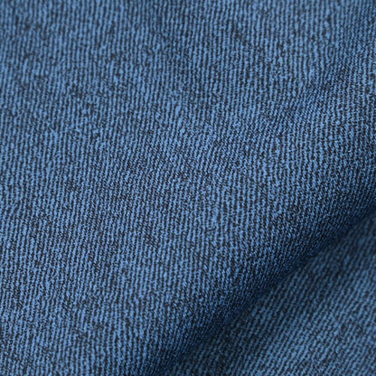 SALE｜25 - 26AW ORIAN Functional Garment ストレッチナイロン ホリゾンタルカラーシャツ｜426899 - 38｜GUARDAROBA MILANO OFFICIAL STORE