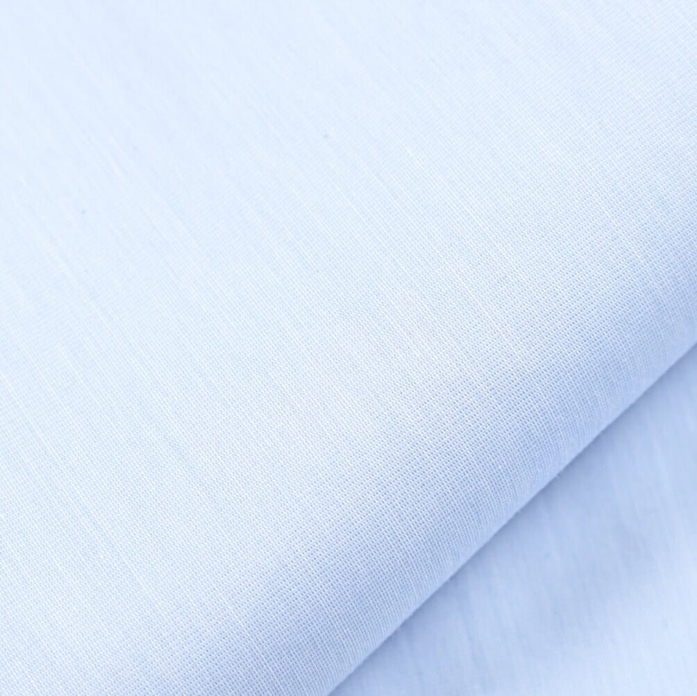 SALE｜25 - 26AW ORIAN ストレッチコットン ホリゾンタルカラーシャツ / SLIM FIT｜426782-38｜GUARDAROBA MILANO OFFICIAL STORE