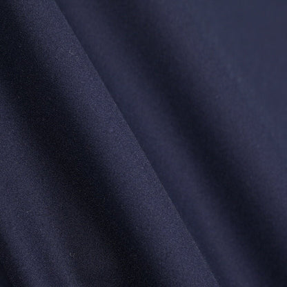 SALE｜25 - 26AW ORIAN ストレッチコットン ホリゾンタルカラーシャツ / SLIM FIT｜426823 - 38｜GUARDAROBA MILANO OFFICIAL STORE