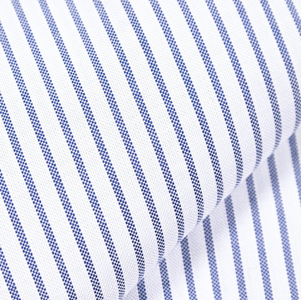 SALE｜25 - 26AW ORIAN Vintage コットン100% BDオックスフォードシャツ / REGULAR FIT｜426728-38｜GUARDAROBA MILANO OFFICIAL STORE