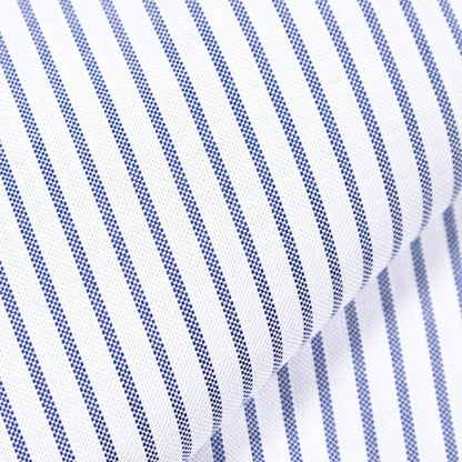 SALE｜25 - 26AW ORIAN Vintage コットン100% BDオックスフォードシャツ / REGULAR FIT｜426728-38｜GUARDAROBA MILANO OFFICIAL STORE