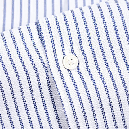 SALE｜25 - 26AW ORIAN Vintage コットン100% BDオックスフォードシャツ / REGULAR FIT｜426728-38｜GUARDAROBA MILANO OFFICIAL STORE