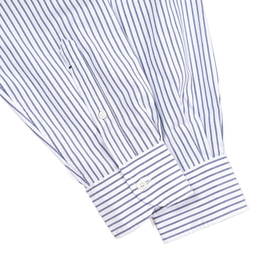 SALE｜25 - 26AW ORIAN Vintage コットン100% BDオックスフォードシャツ / REGULAR FIT｜426728-38｜GUARDAROBA MILANO OFFICIAL STORE