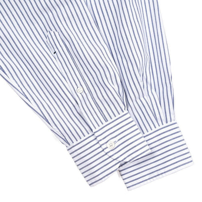 SALE｜25 - 26AW ORIAN Vintage コットン100% BDオックスフォードシャツ / REGULAR FIT｜426728-38｜GUARDAROBA MILANO OFFICIAL STORE