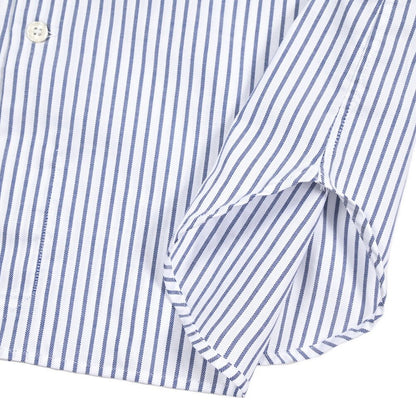 SALE｜25 - 26AW ORIAN Vintage コットン100% BDオックスフォードシャツ / REGULAR FIT｜426728-38｜GUARDAROBA MILANO OFFICIAL STORE