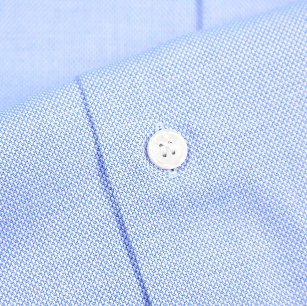 SALE｜25 - 26AW ORIAN Vintage コットン100% ボタンダウンシャツ / REGULAR FIT｜426839 - 39｜GUARDAROBA MILANO OFFICIAL STORE