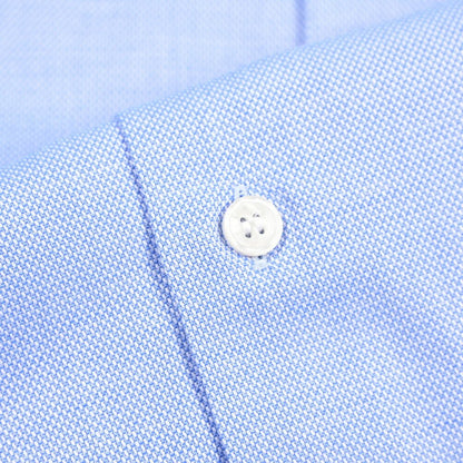 SALE｜25 - 26AW ORIAN Vintage コットン100% ボタンダウンシャツ / REGULAR FIT｜426839 - 39｜GUARDAROBA MILANO OFFICIAL STORE