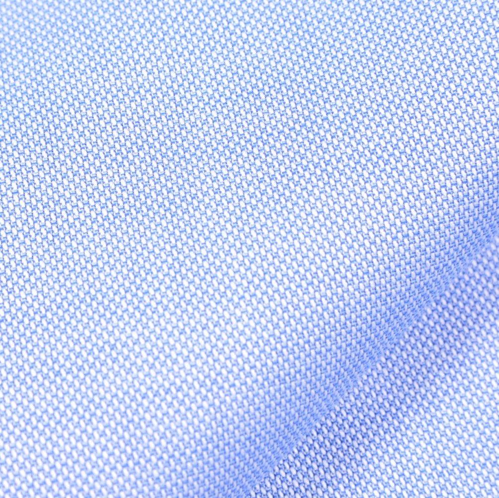 SALE｜25 - 26AW ORIAN Vintage コットン100% ボタンダウンシャツ / REGULAR FIT｜426839 - 39｜GUARDAROBA MILANO OFFICIAL STORE