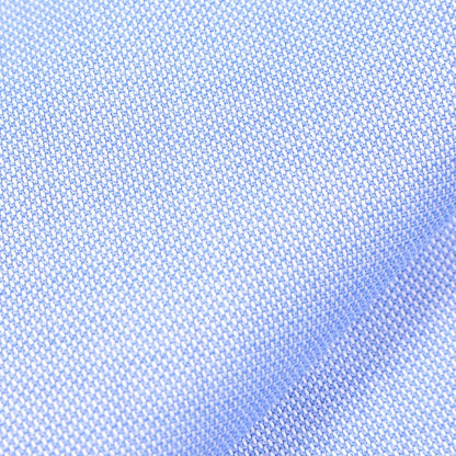 SALE｜25 - 26AW ORIAN Vintage コットン100% ボタンダウンシャツ / REGULAR FIT｜426839 - 39｜GUARDAROBA MILANO OFFICIAL STORE