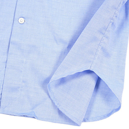 SALE｜25 - 26AW ORIAN Vintage コットン100% ボタンダウンシャツ / REGULAR FIT｜426839 - 39｜GUARDAROBA MILANO OFFICIAL STORE