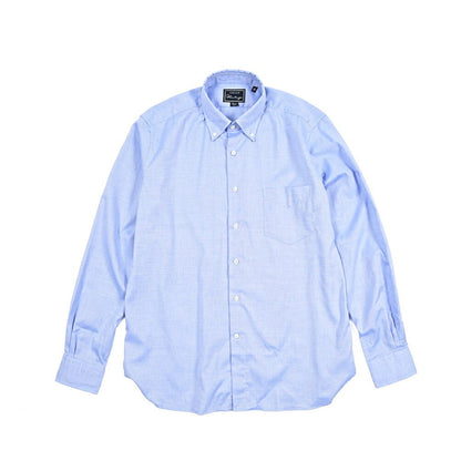SALE｜25 - 26AW ORIAN Vintage コットン100% ボタンダウンシャツ / REGULAR FIT｜426839 - 39｜GUARDAROBA MILANO OFFICIAL STORE