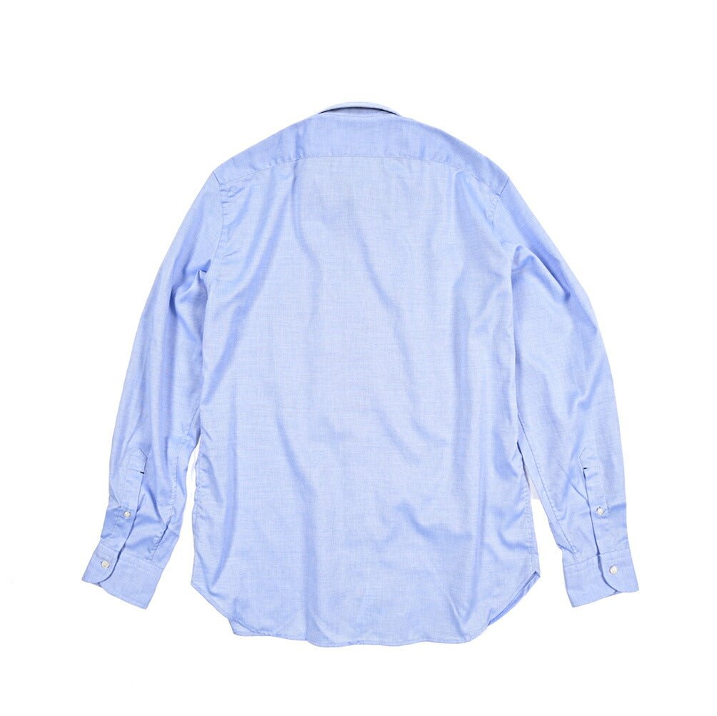 SALE｜25 - 26AW ORIAN Vintage コットン100% ボタンダウンシャツ / REGULAR FIT｜426839 - 39｜GUARDAROBA MILANO OFFICIAL STORE