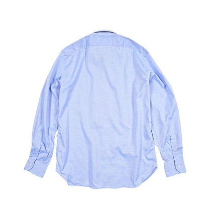 SALE｜25 - 26AW ORIAN Vintage コットン100% ボタンダウンシャツ / REGULAR FIT｜426839 - 39｜GUARDAROBA MILANO OFFICIAL STORE