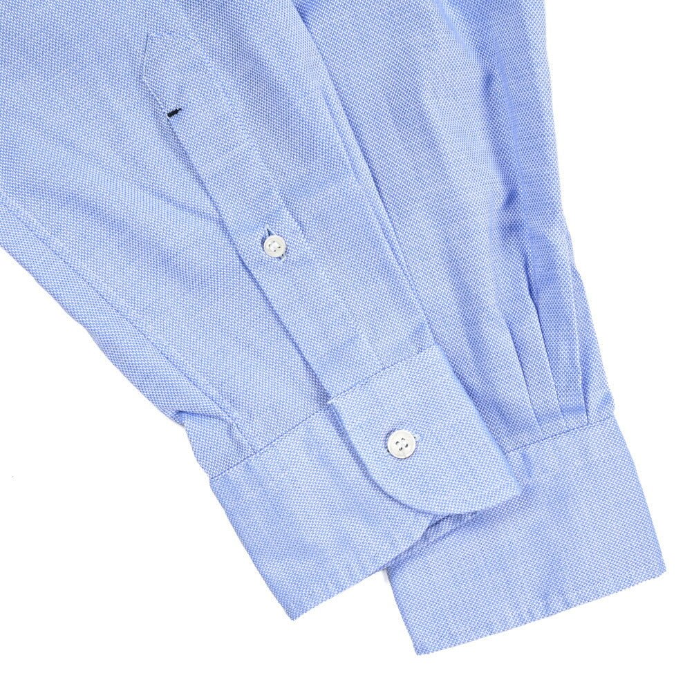 SALE｜25 - 26AW ORIAN Vintage コットン100% ボタンダウンシャツ / REGULAR FIT｜426839 - 39｜GUARDAROBA MILANO OFFICIAL STORE