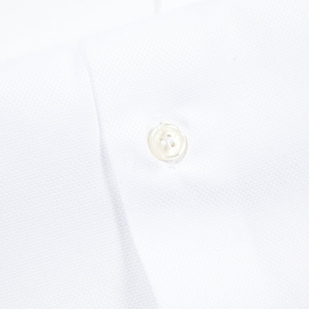 SALE｜25 - 26AW ORIAN Vintage コットン100% ボタンダウンシャツ / REGULAR FIT｜426841 - 38｜GUARDAROBA MILANO OFFICIAL STORE