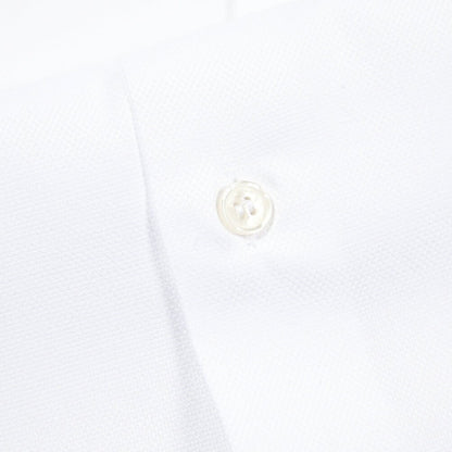 SALE｜25 - 26AW ORIAN Vintage コットン100% ボタンダウンシャツ / REGULAR FIT｜426841 - 38｜GUARDAROBA MILANO OFFICIAL STORE