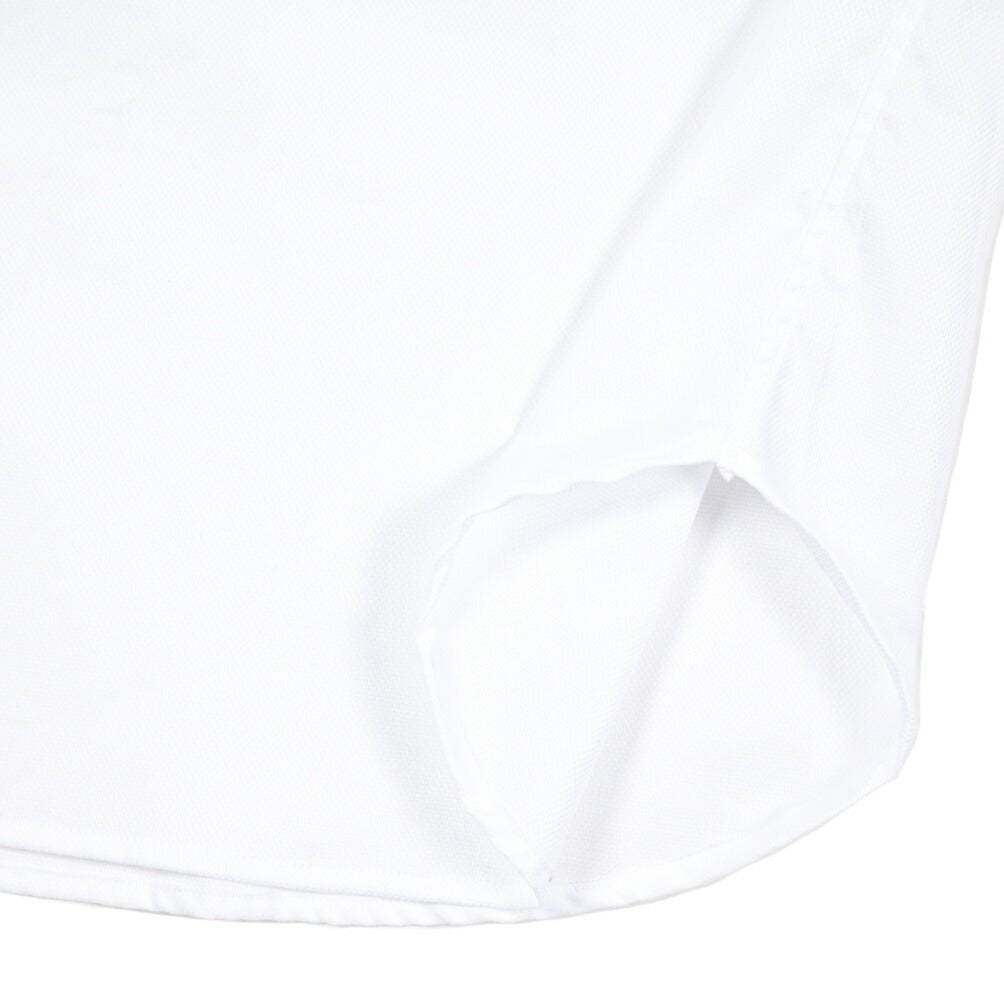 SALE｜25 - 26AW ORIAN Vintage コットン100% ボタンダウンシャツ / REGULAR FIT｜426841 - 38｜GUARDAROBA MILANO OFFICIAL STORE