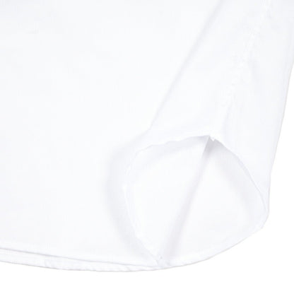 SALE｜25 - 26AW ORIAN Vintage コットン100% ボタンダウンシャツ / REGULAR FIT｜426841 - 38｜GUARDAROBA MILANO OFFICIAL STORE