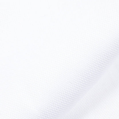 SALE｜25 - 26AW ORIAN Vintage コットン100% ボタンダウンシャツ / REGULAR FIT｜426841 - 38｜GUARDAROBA MILANO OFFICIAL STORE