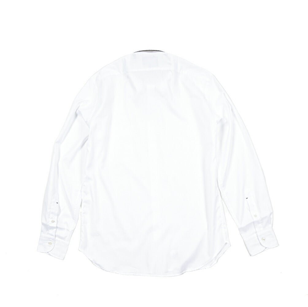 SALE｜25 - 26AW ORIAN Vintage コットン100% ボタンダウンシャツ / REGULAR FIT｜426841 - 38｜GUARDAROBA MILANO OFFICIAL STORE