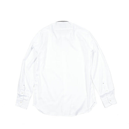 SALE｜25 - 26AW ORIAN Vintage コットン100% ボタンダウンシャツ / REGULAR FIT｜426841 - 38｜GUARDAROBA MILANO OFFICIAL STORE