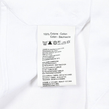 SALE｜25 - 26AW ORIAN Vintage コットン100% ボタンダウンシャツ / REGULAR FIT｜426841 - 38｜GUARDAROBA MILANO OFFICIAL STORE