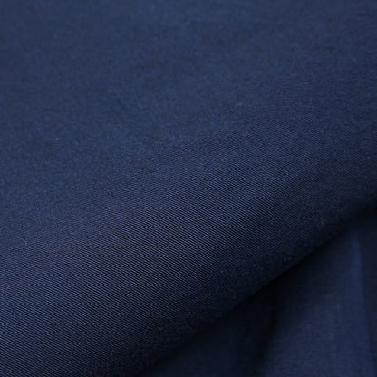 SALE｜25 - 26AW ORIAN Vintage Classic コットン100% ホリゾンタルカラーシャツ / SLIM FIT｜426889-38｜GUARDAROBA MILANO OFFICIAL STORE