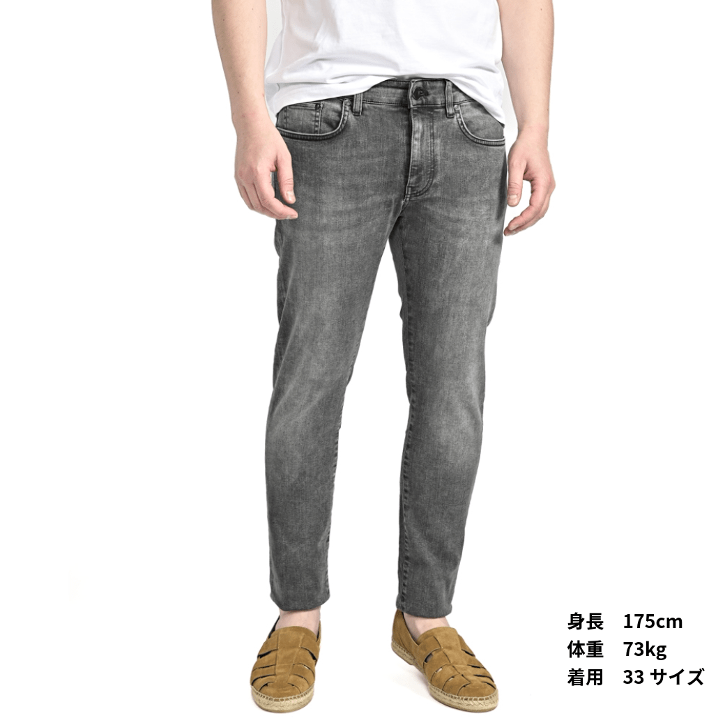 SALE|PT TORINO DENIM ピーティートリノデニム / ROCK SALE|PT TORINO DENIM ピーティートリノデニム / ROCK