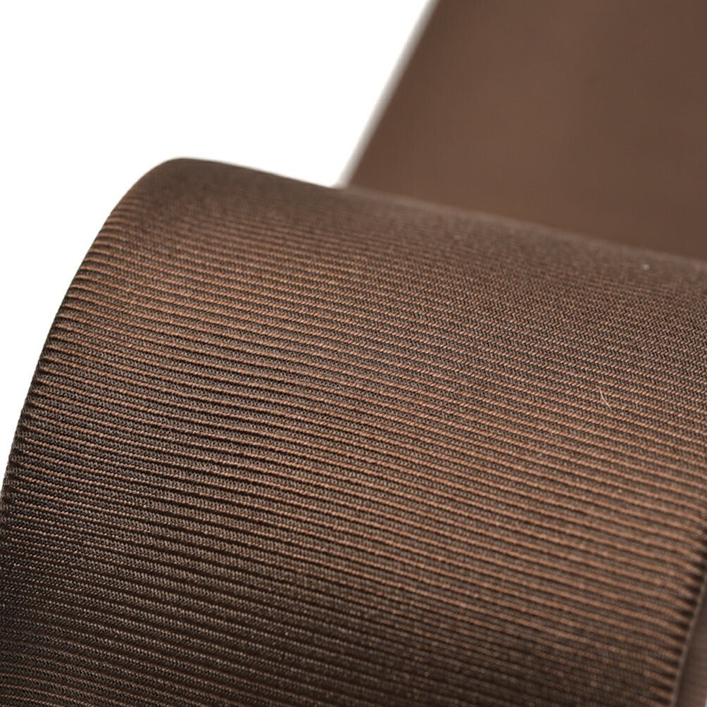 SALE｜BARBA シルク100% ネクタイ ソリッドタイ(セッテピエゲ)｜428265｜GUARDAROBA MILANO OFFICIAL STORE