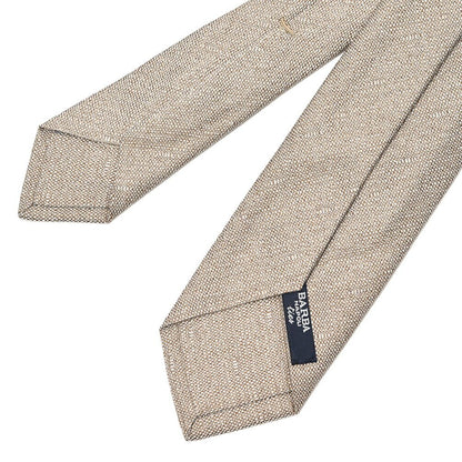 SALE｜BARBA シルク100% ネクタイ(セッテピエゲ)｜428277｜GUARDAROBA MILANO OFFICIAL STORE
