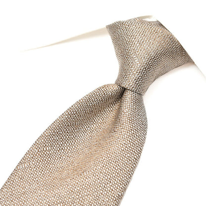 SALE｜BARBA シルク100% ネクタイ(セッテピエゲ)｜428277｜GUARDAROBA MILANO OFFICIAL STORE