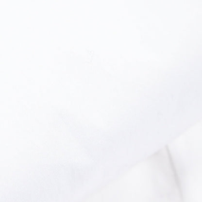 SALE｜BARBA コットン100% ホリゾンタルカラードレスシャツ / cucito a mamo 手縫い仕立て｜435649-38｜GUARDAROBA MILANO OFFICIAL STORE