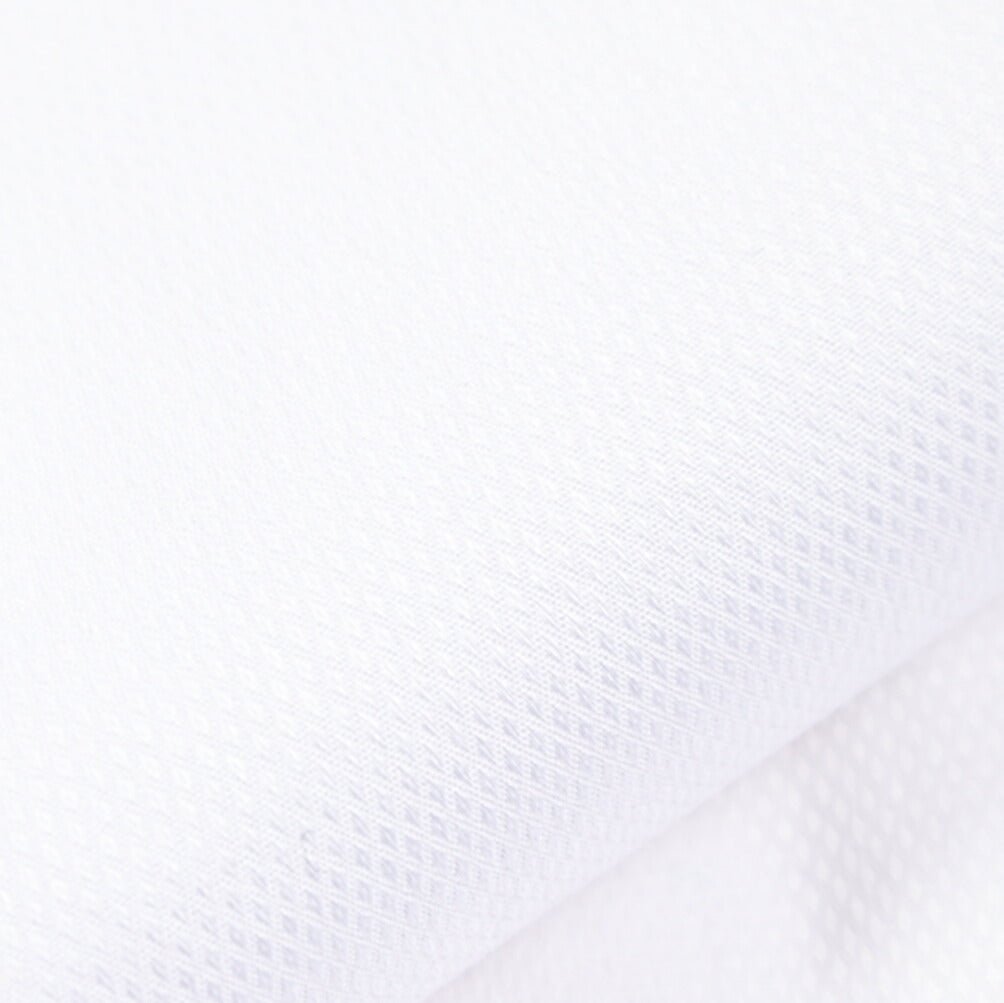 SALE｜BARBA コットン100% ホリゾンタルカラードレスシャツ / cucito a mamo 手縫い仕立て｜435651｜GUARDAROBA MILANO OFFICIAL STORE