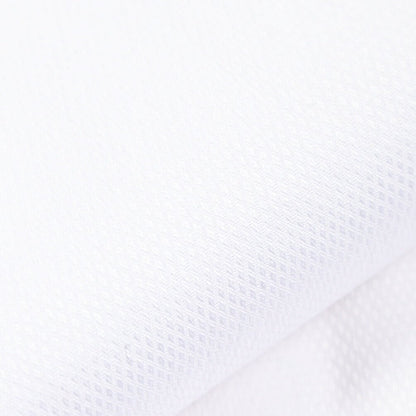 SALE｜BARBA コットン100% ホリゾンタルカラードレスシャツ / cucito a mamo 手縫い仕立て｜435651｜GUARDAROBA MILANO OFFICIAL STORE