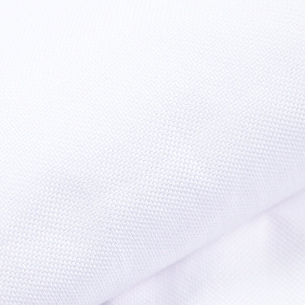 SALE｜BARBA コットン100% ホリゾンタルカラードレスシャツ / cucito a mamo 手縫い仕立て｜435652｜GUARDAROBA MILANO OFFICIAL STORE