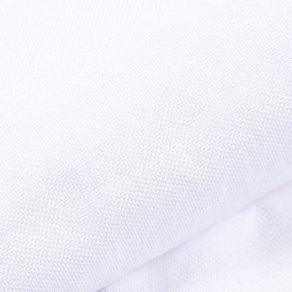 SALE｜BARBA コットン100% ホリゾンタルカラードレスシャツ / cucito a mamo 手縫い仕立て｜435652｜GUARDAROBA MILANO OFFICIAL STORE