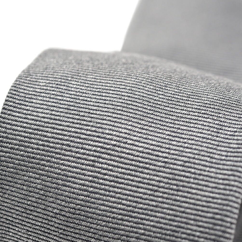 SALE｜BARBA シルクコットン ネクタイ(セッテピエゲ)｜428228｜GUARDAROBA MILANO OFFICIAL STORE