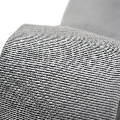 SALE｜BARBA シルクコットン ネクタイ(セッテピエゲ)｜428228｜GUARDAROBA MILANO OFFICIAL STORE