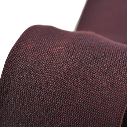 SALE｜BARBA コットンシルクカシミヤ ネクタイ(セッテピエゲ)｜428252｜GUARDAROBA MILANO OFFICIAL STORE