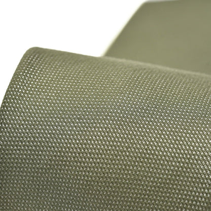 SALE｜BARBA シルクコットン ネクタイ(セッテピエゲ)｜428267｜GUARDAROBA MILANO OFFICIAL STORE